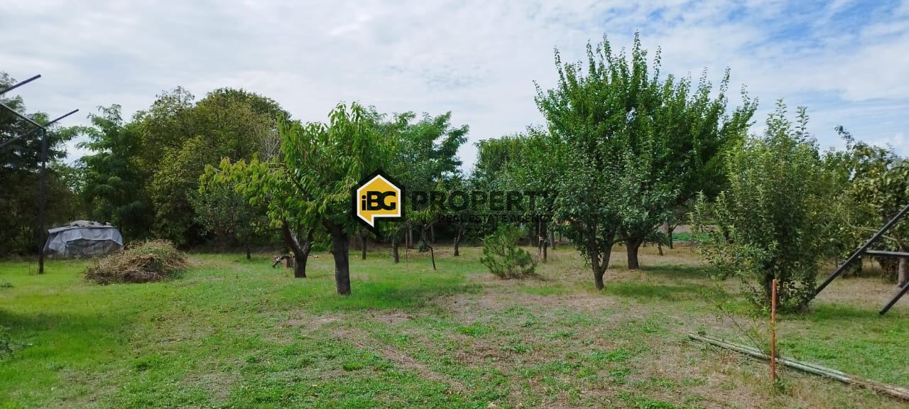 Дом в Добриче, Болгария, 170 м² - фото 5