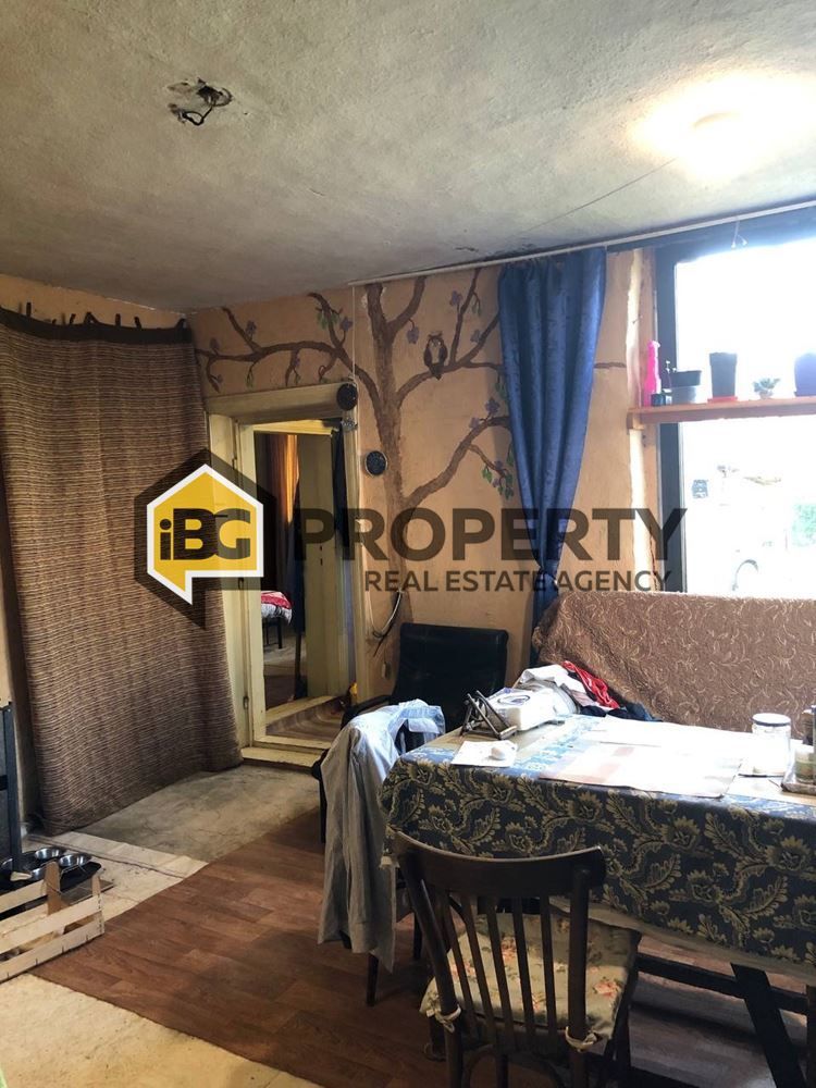 Дом в Добриче, Болгария, 170 м² - фото 6