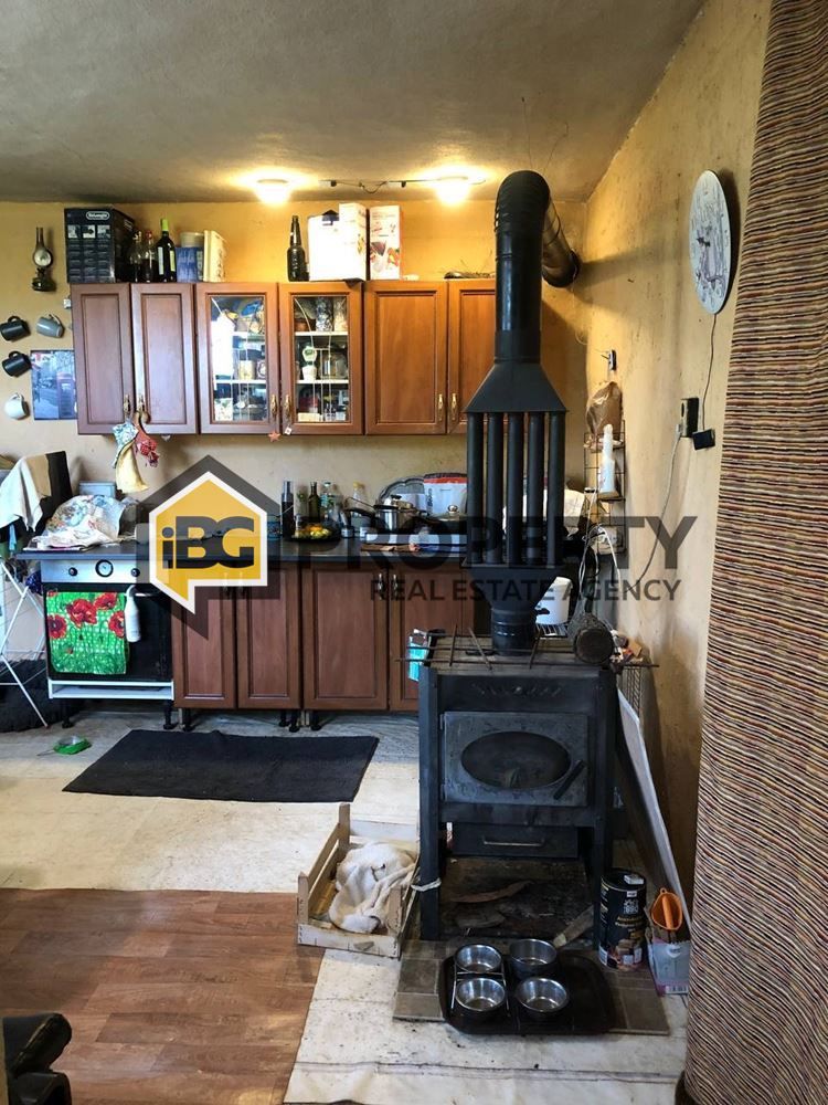 Дом в Добриче, Болгария, 170 м² - фото 8