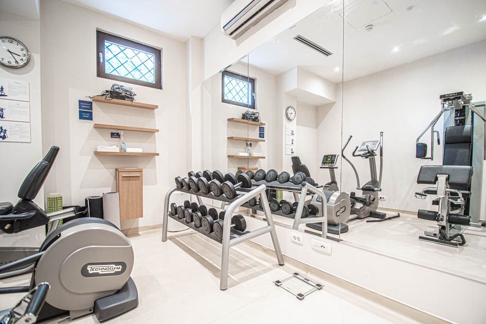 Квартира в Тивате, Черногория, 34 м² - фото 5