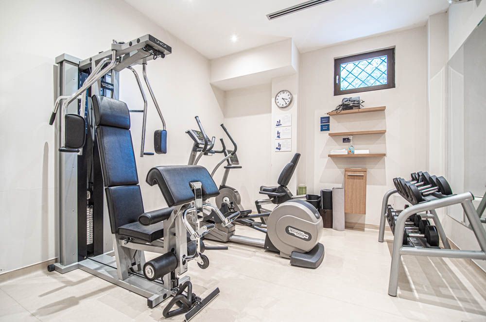 Квартира в Тивате, Черногория, 34 м² - фото 3