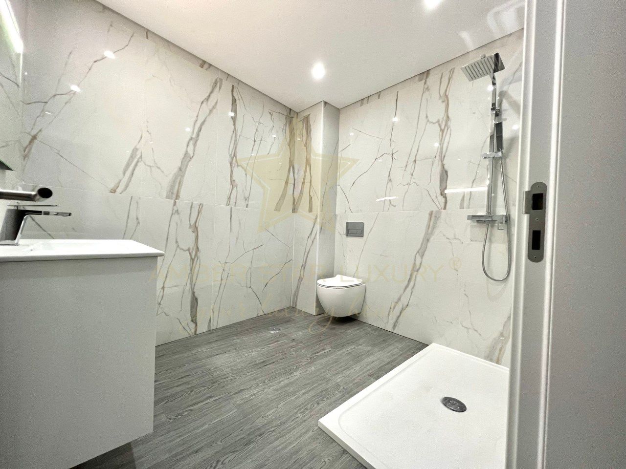 Апартаменты в Ольян-да-Рештаурасане, Португалия, 115 м² - фото 13