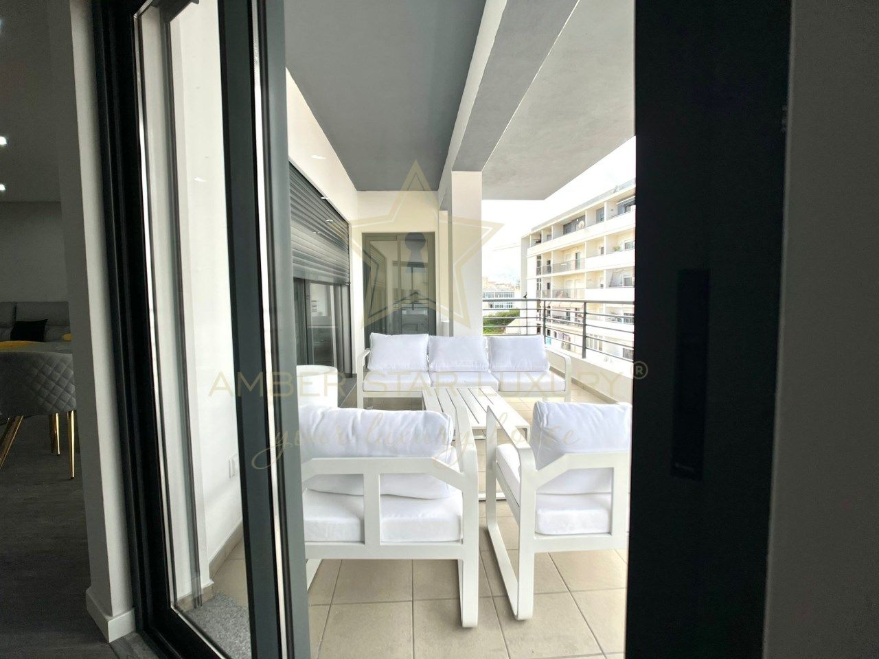 Апартаменты в Ольян-да-Рештаурасане, Португалия, 64 м² - фото 13