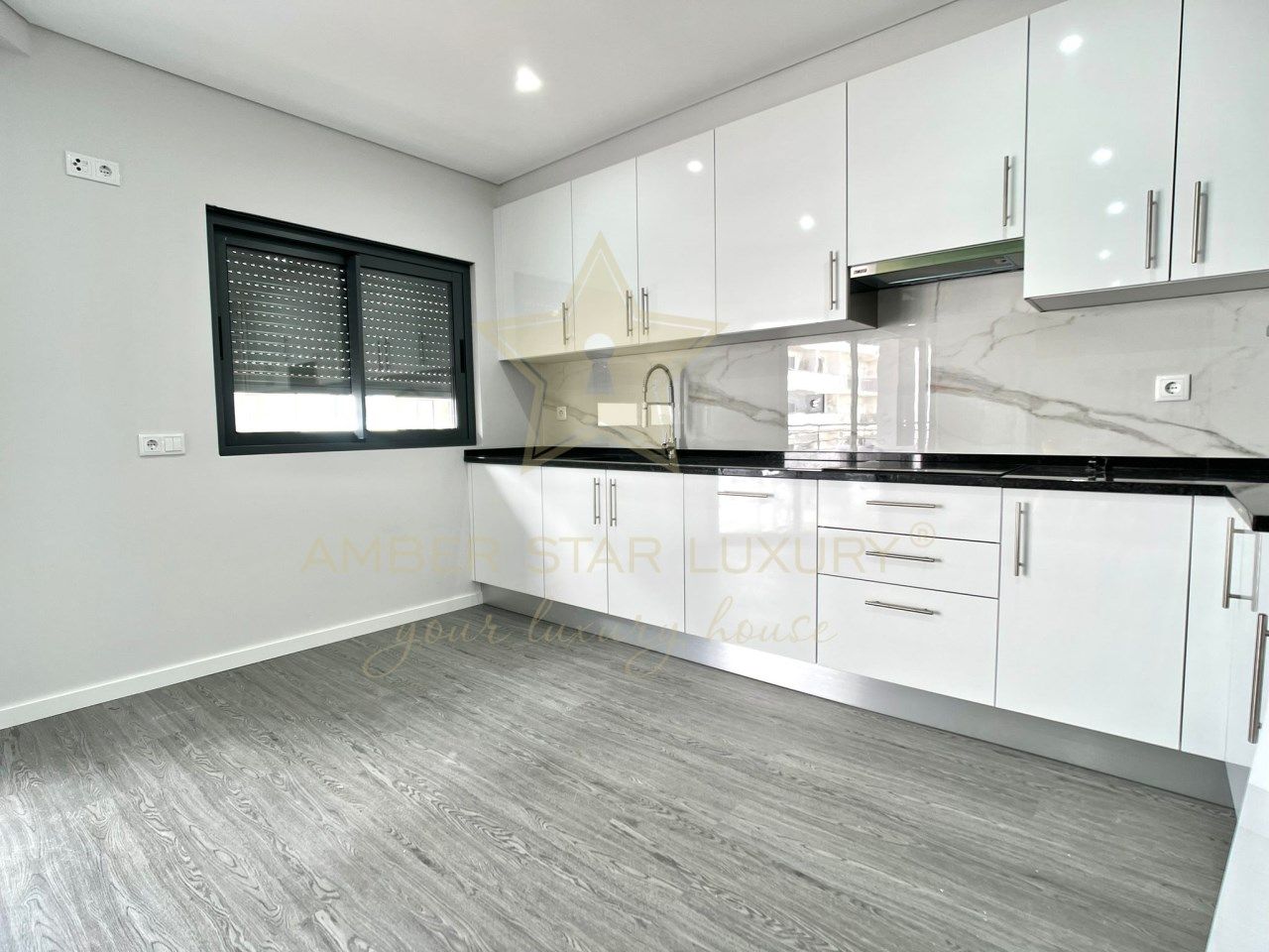 Апартаменты в Ольян-да-Рештаурасане, Португалия, 64 м² - фото 9