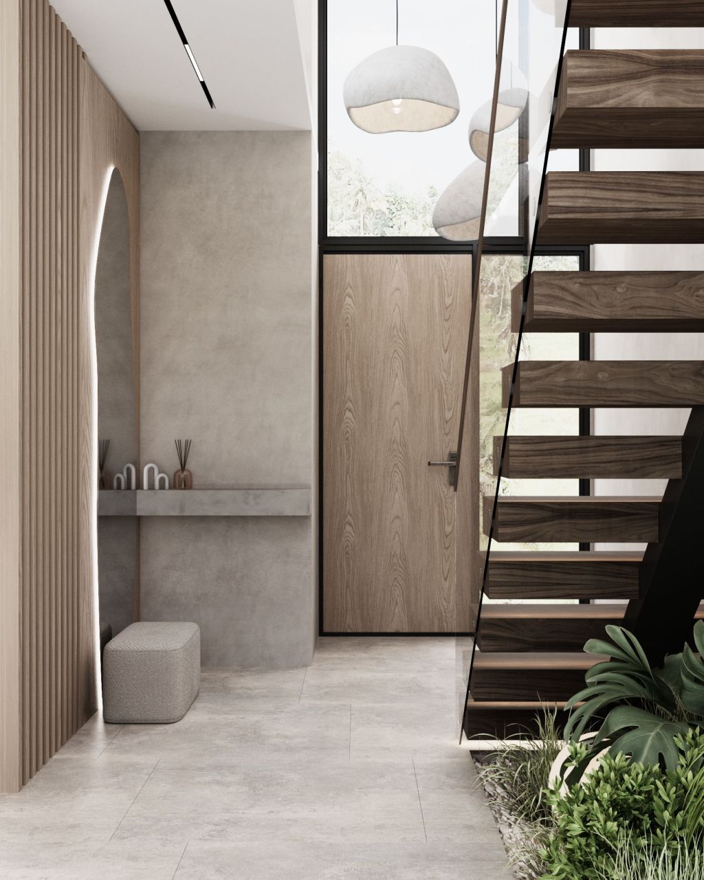 Вилла в Буките, Индонезия, 193 м² - фото 9