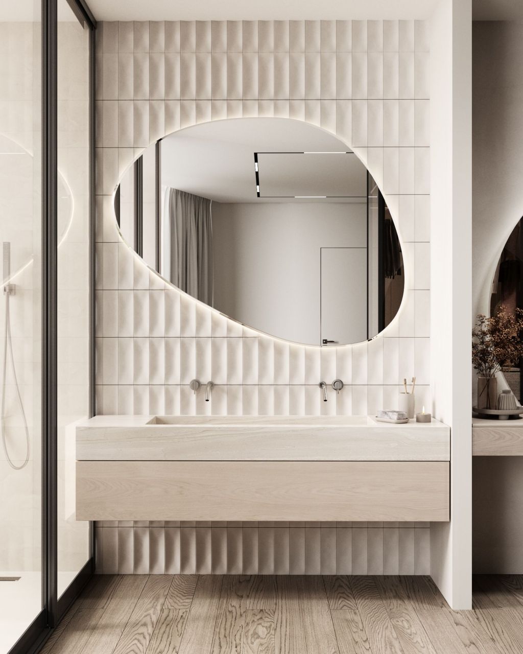 Вилла в Буките, Индонезия, 193 м² - фото 11