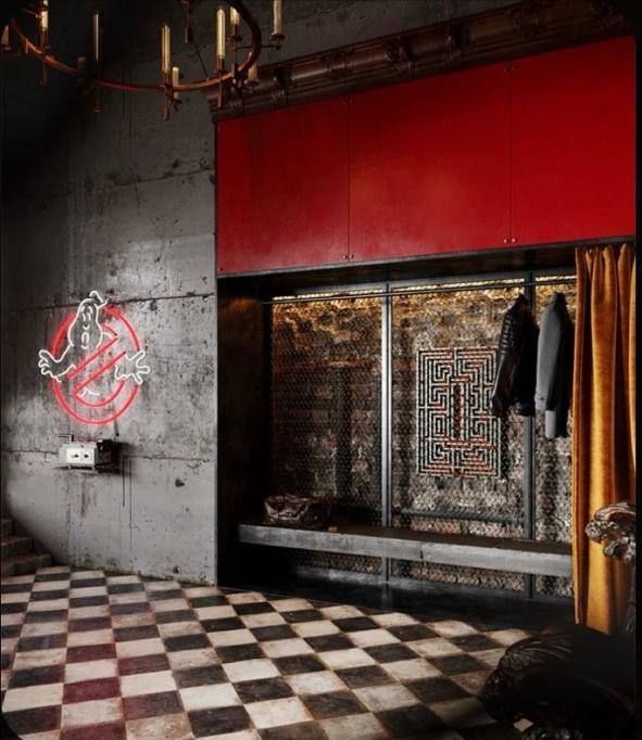 Пентхаус в Тбилиси, Грузия, 175 м² - фото 7