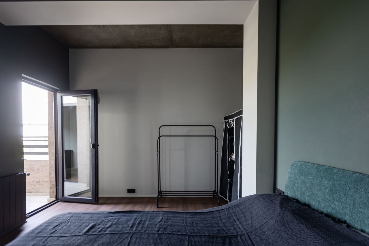 Пентхаус в Тбилиси, Грузия, 175 м² - фото 5