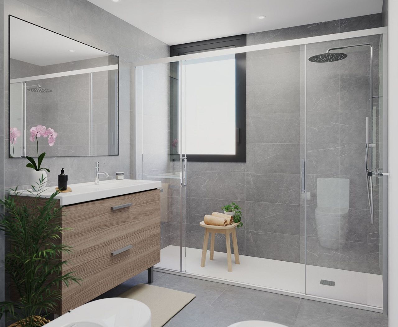 Таунхаус в Тейе, Испания, 262 м² - фото 6