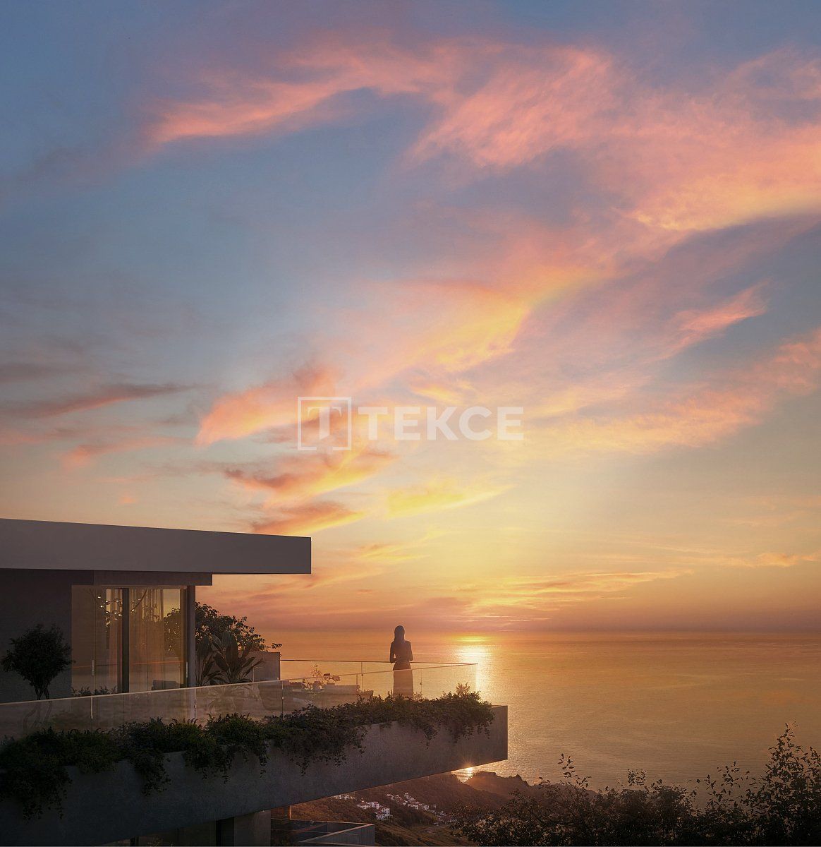 Апартаменты в Михасе, Испания, 174 м² - фото 6