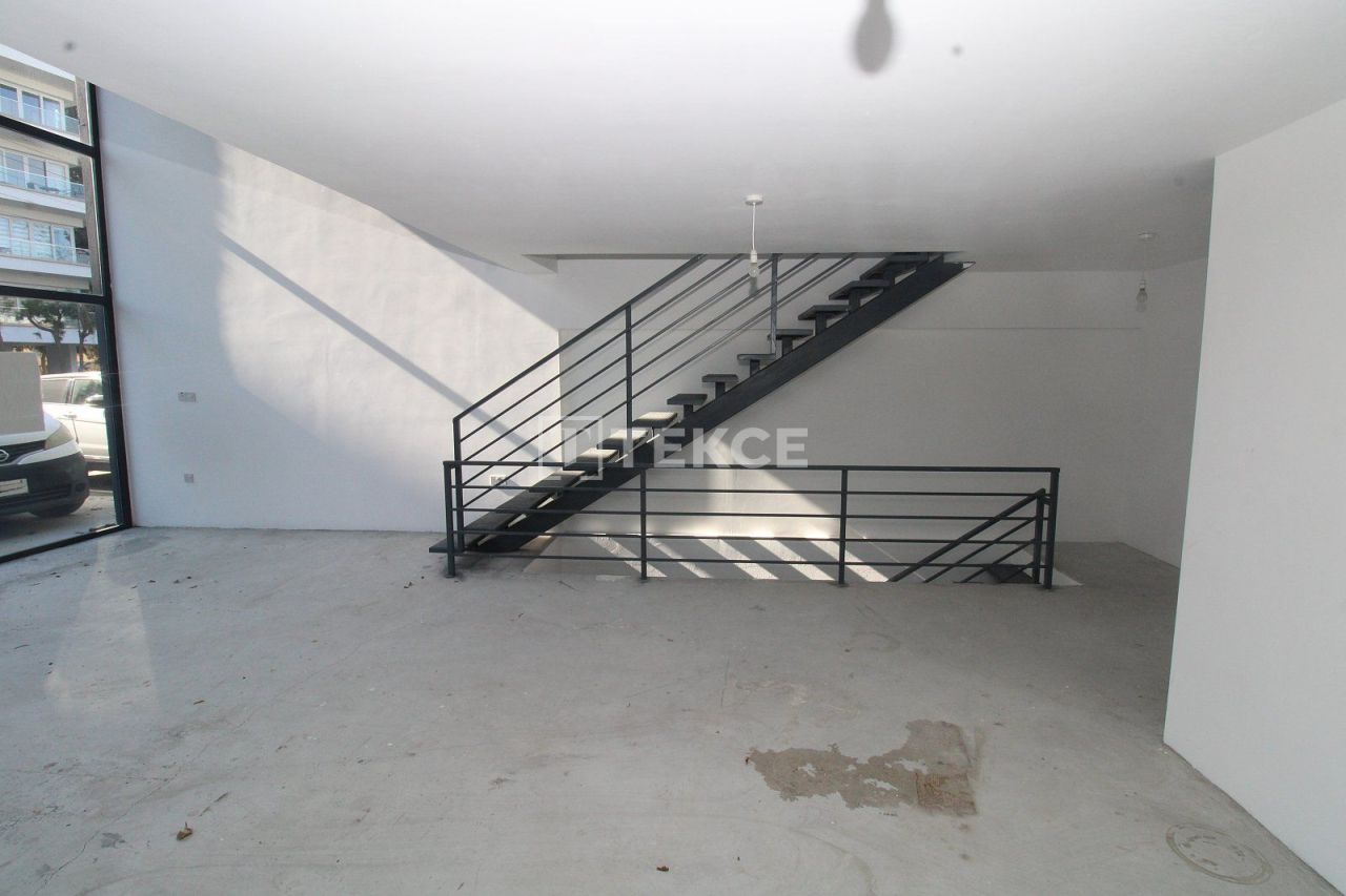 Магазин в Кирении, Кипр, 240 м² - фото 9