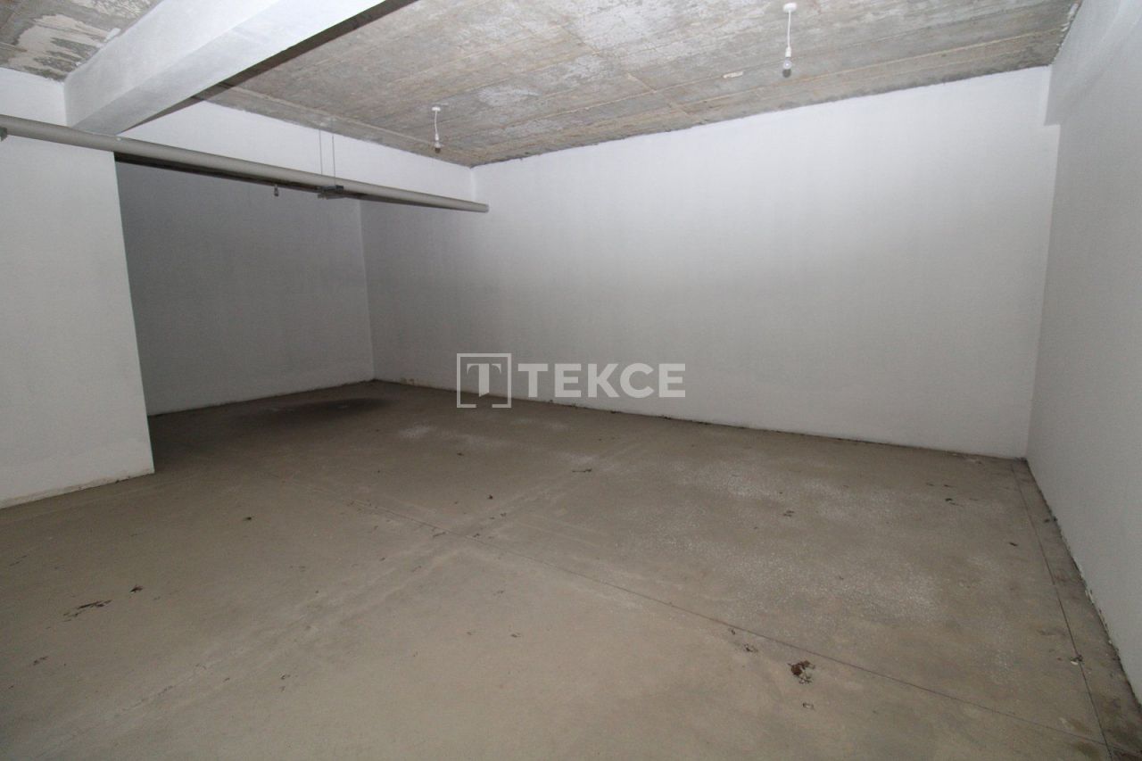 Магазин в Кирении, Кипр, 240 м² - фото 15