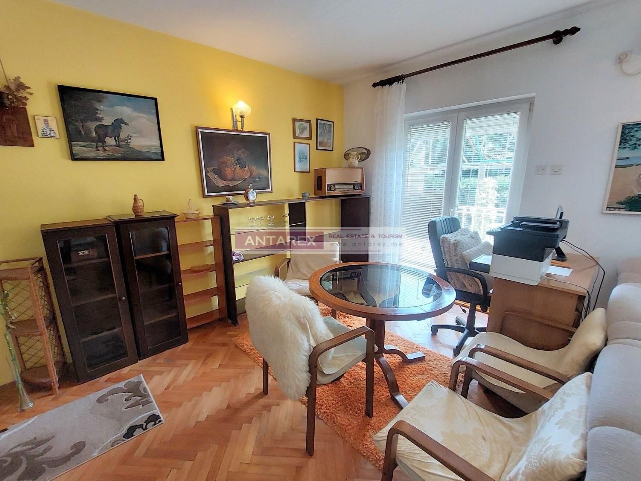 Вилла в Биеле, Черногория, 146 м² - фото 2