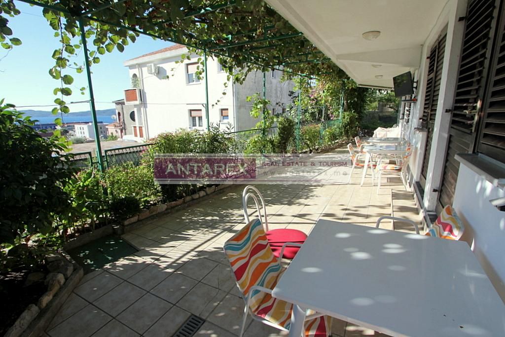 Вилла в Биеле, Черногория, 343 м² - фото 3