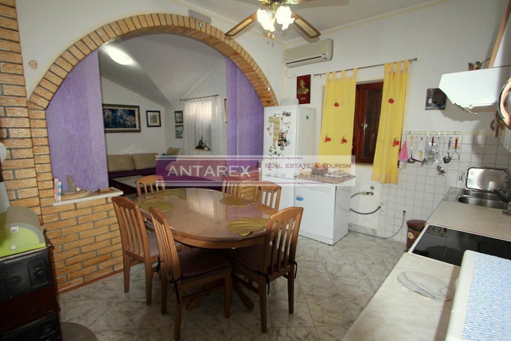 Вилла в Биеле, Черногория, 343 м² - фото 4