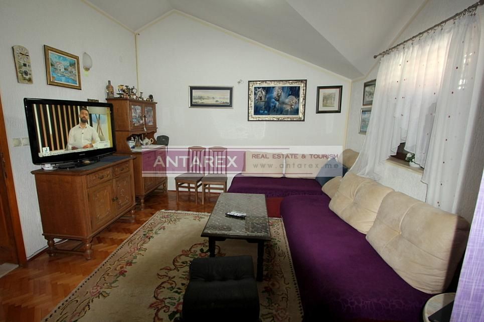 Вилла в Биеле, Черногория, 343 м² - фото 5