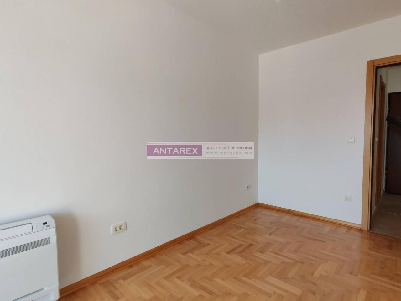 Апартаменты в Будве, Черногория, 56 м² - фото 6