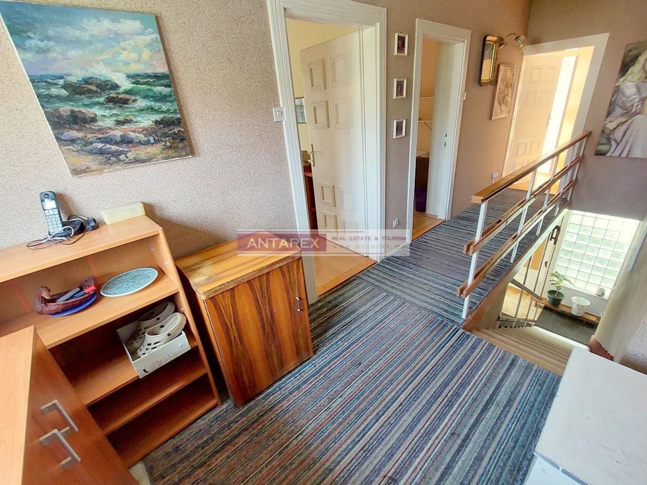 Вилла в Биеле, Черногория, 146 м² - фото 6