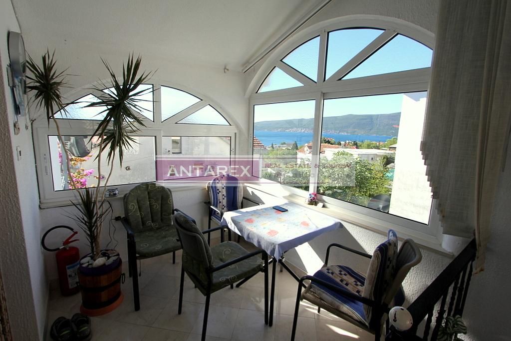 Вилла в Биеле, Черногория, 343 м² - фото 8