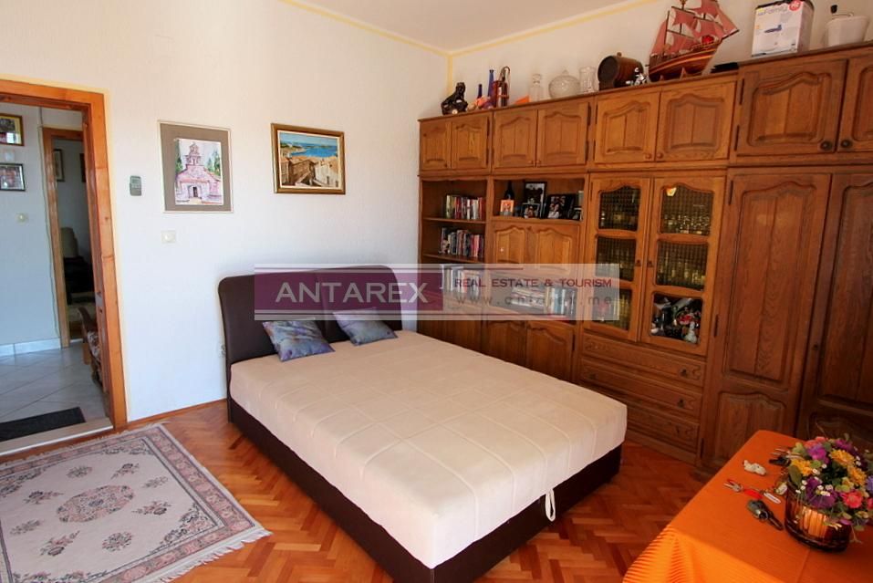 Вилла в Биеле, Черногория, 343 м² - фото 9