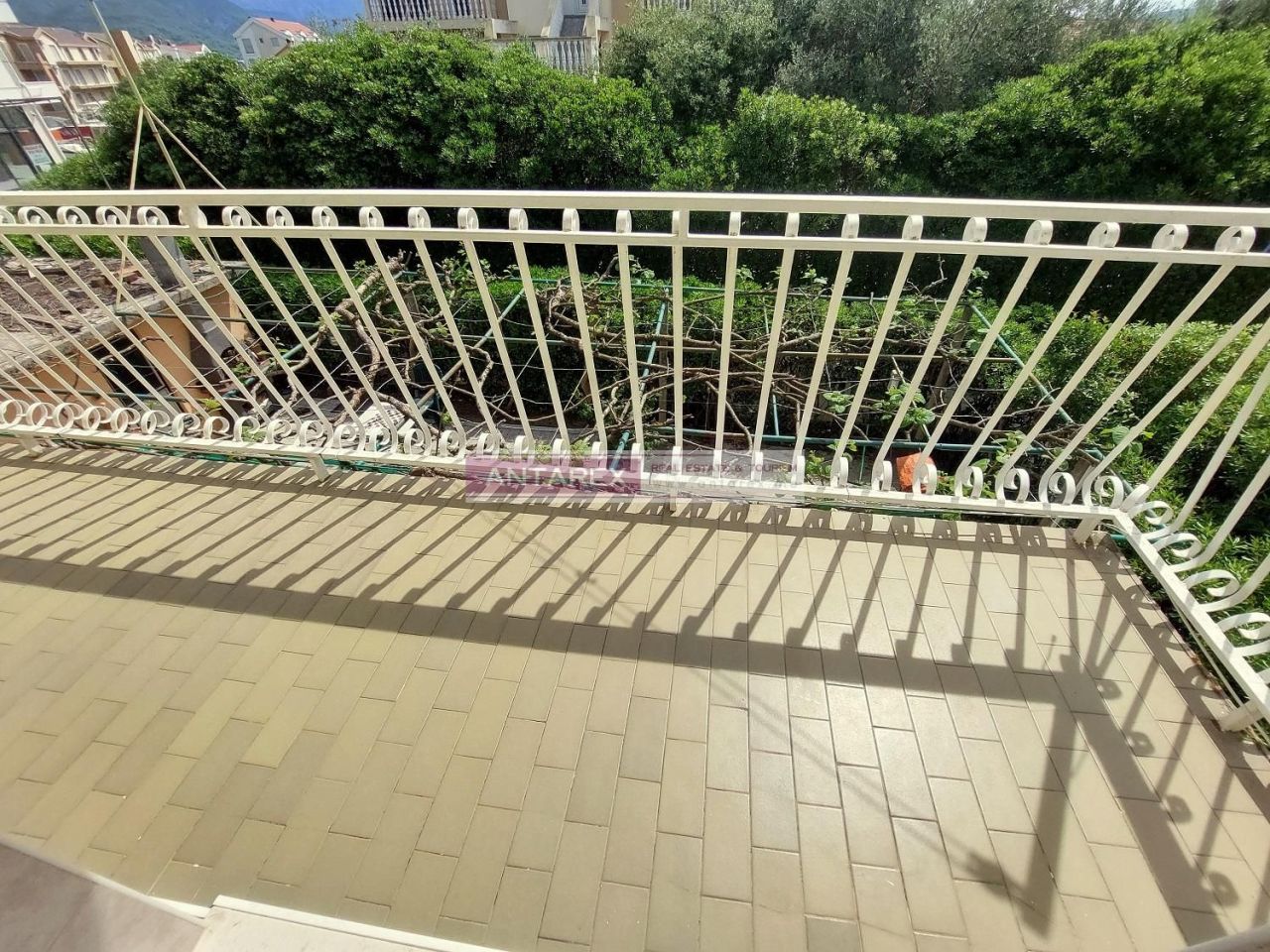 Вилла в Биеле, Черногория, 146 м² - фото 10