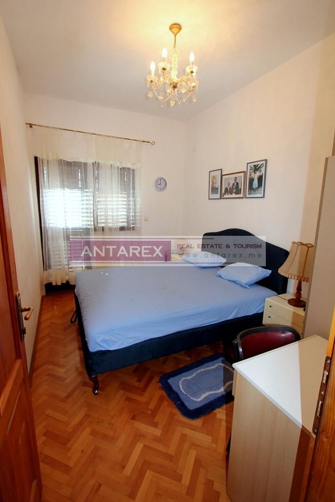 Вилла в Биеле, Черногория, 343 м² - фото 10