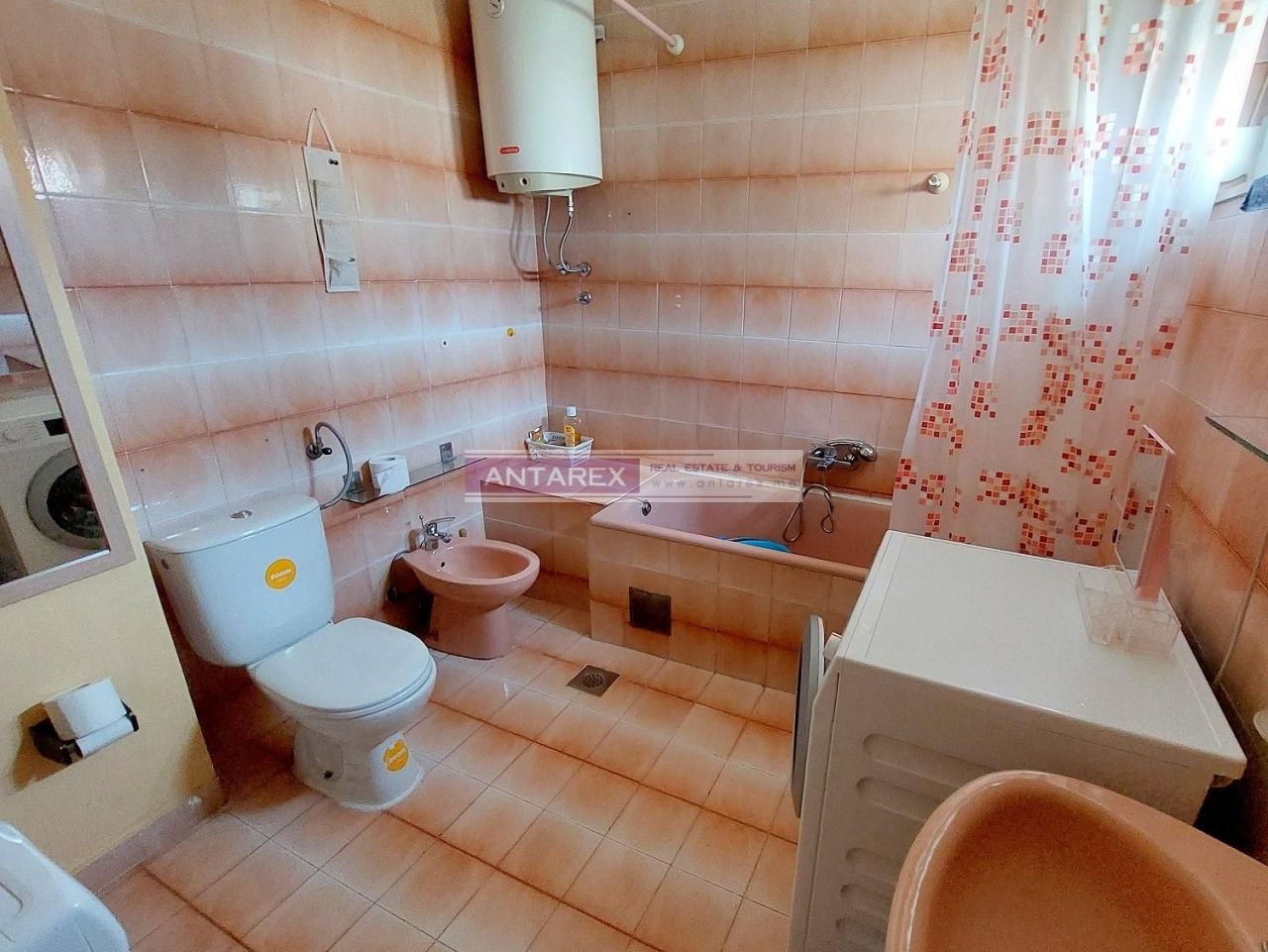 Вилла в Биеле, Черногория, 146 м² - фото 12