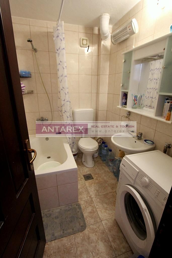 Вилла в Биеле, Черногория, 343 м² - фото 12