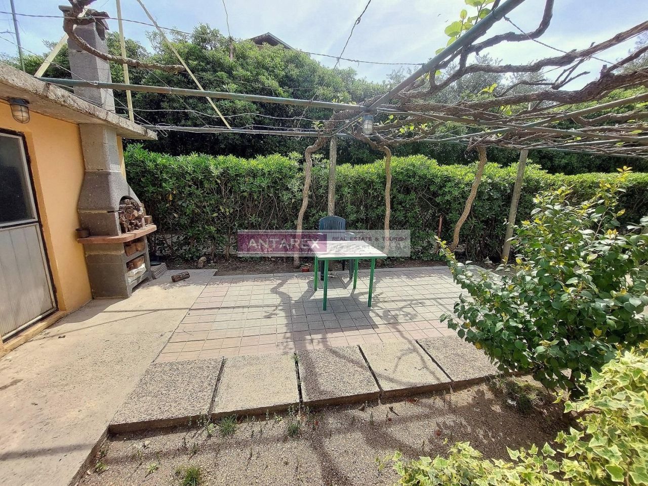 Вилла в Биеле, Черногория, 146 м² - фото 13