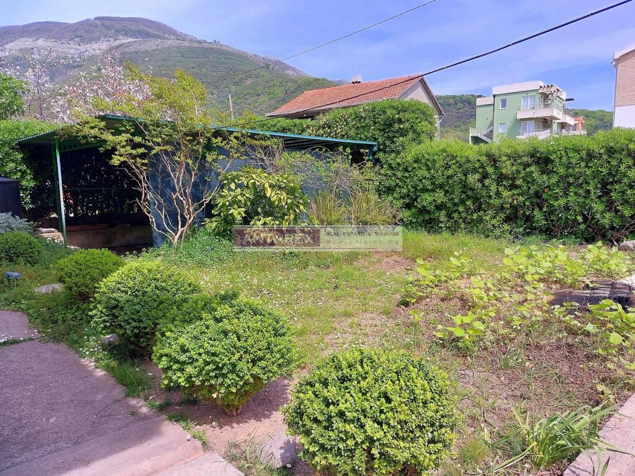 Вилла в Биеле, Черногория, 146 м² - фото 14