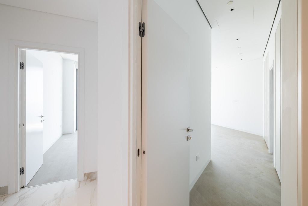 Апартаменты в Лимасоле, Кипр, 227 м² - фото 13