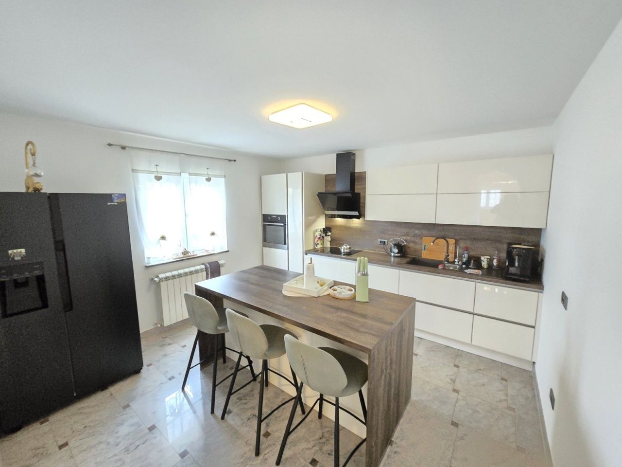 Дом в Медулине, Хорватия, 300 м² - фото 10