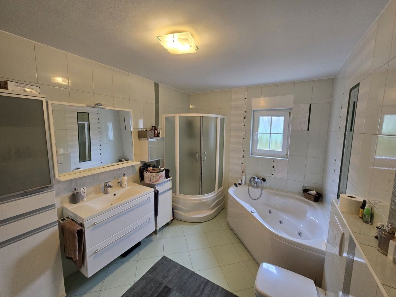 Дом в Медулине, Хорватия, 300 м² - фото 15