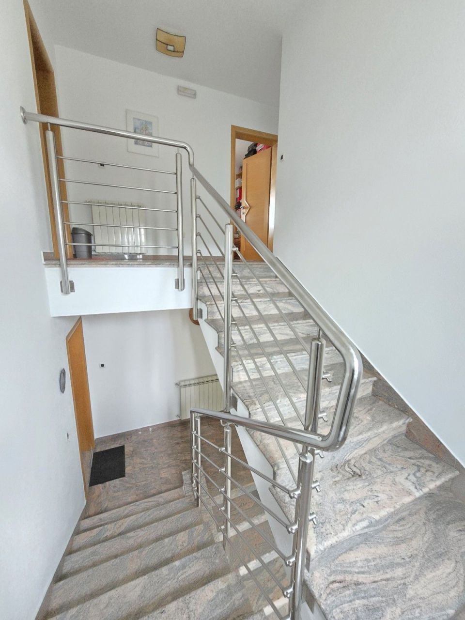 Дом в Медулине, Хорватия, 300 м² - фото 19