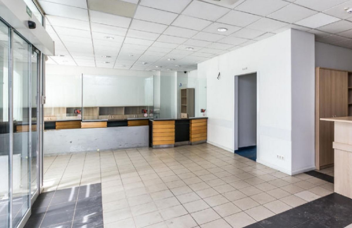 Доходный дом в Риге, Латвия, 3 179 м² - фото 6