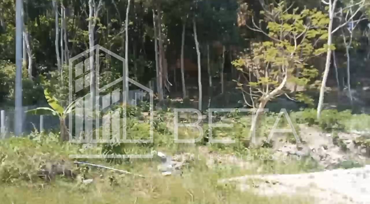 Земля на острове Ронгсанлем, Камбоджа, 14 212 м² - фото 14