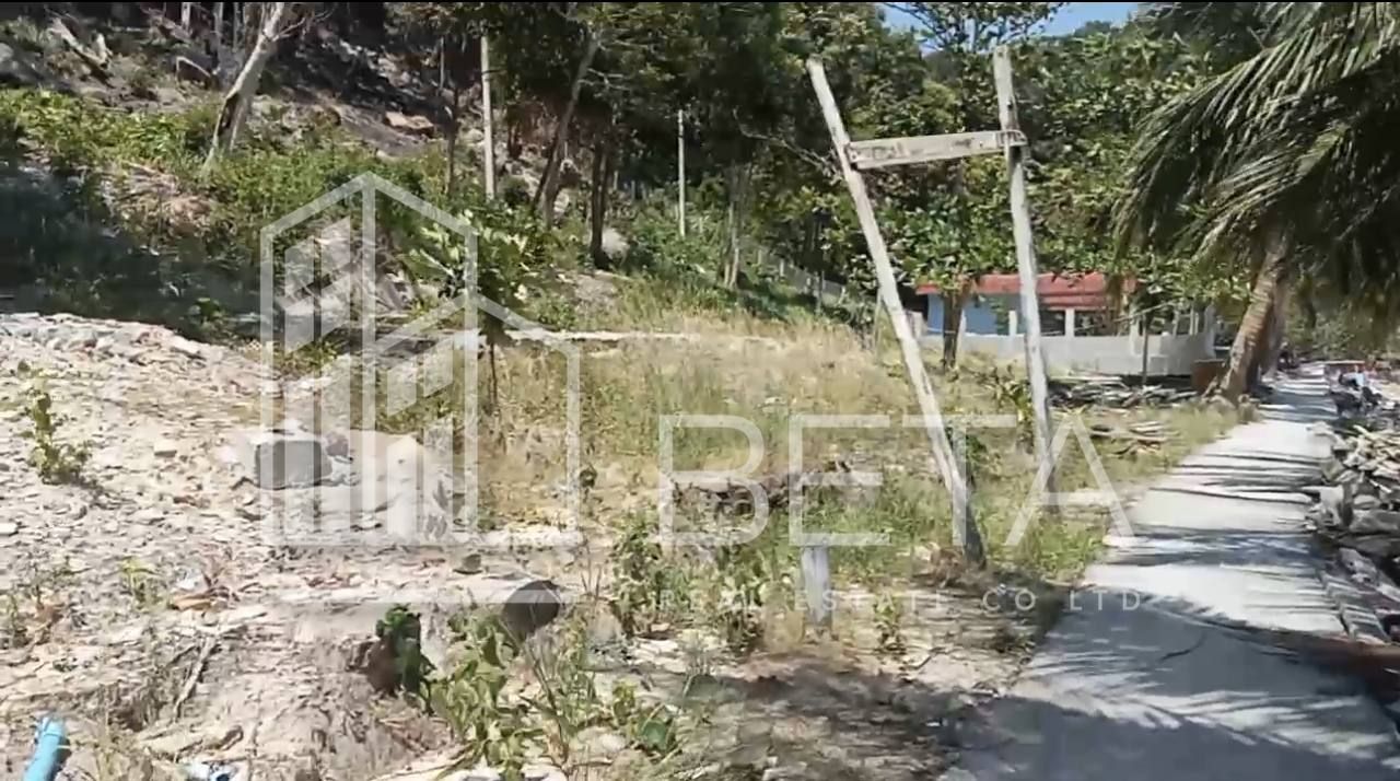 Земля на острове Ронгсанлем, Камбоджа, 14 212 м² - фото 10