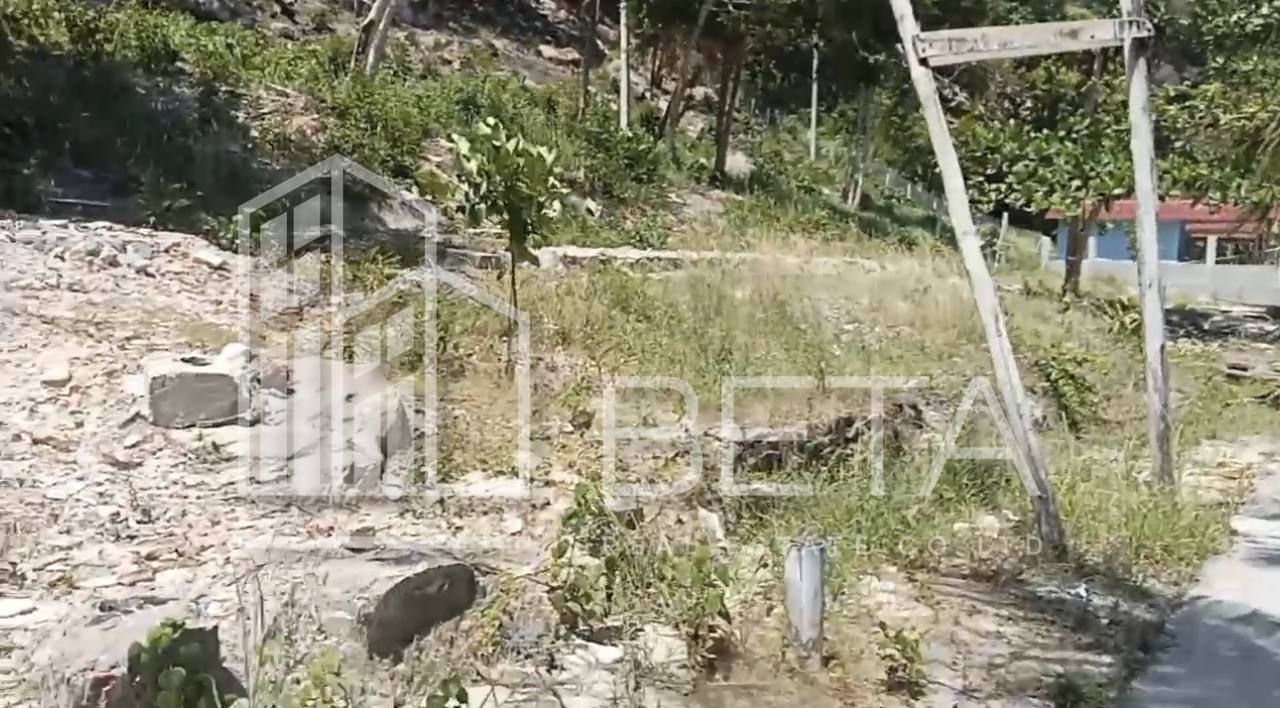 Земля на острове Ронгсанлем, Камбоджа, 14 212 м² - фото 9