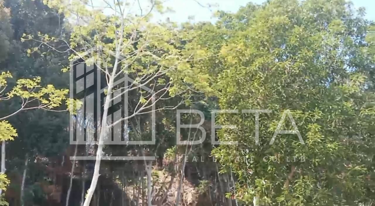 Земля на острове Ронгсанлем, Камбоджа, 14 212 м² - фото 12