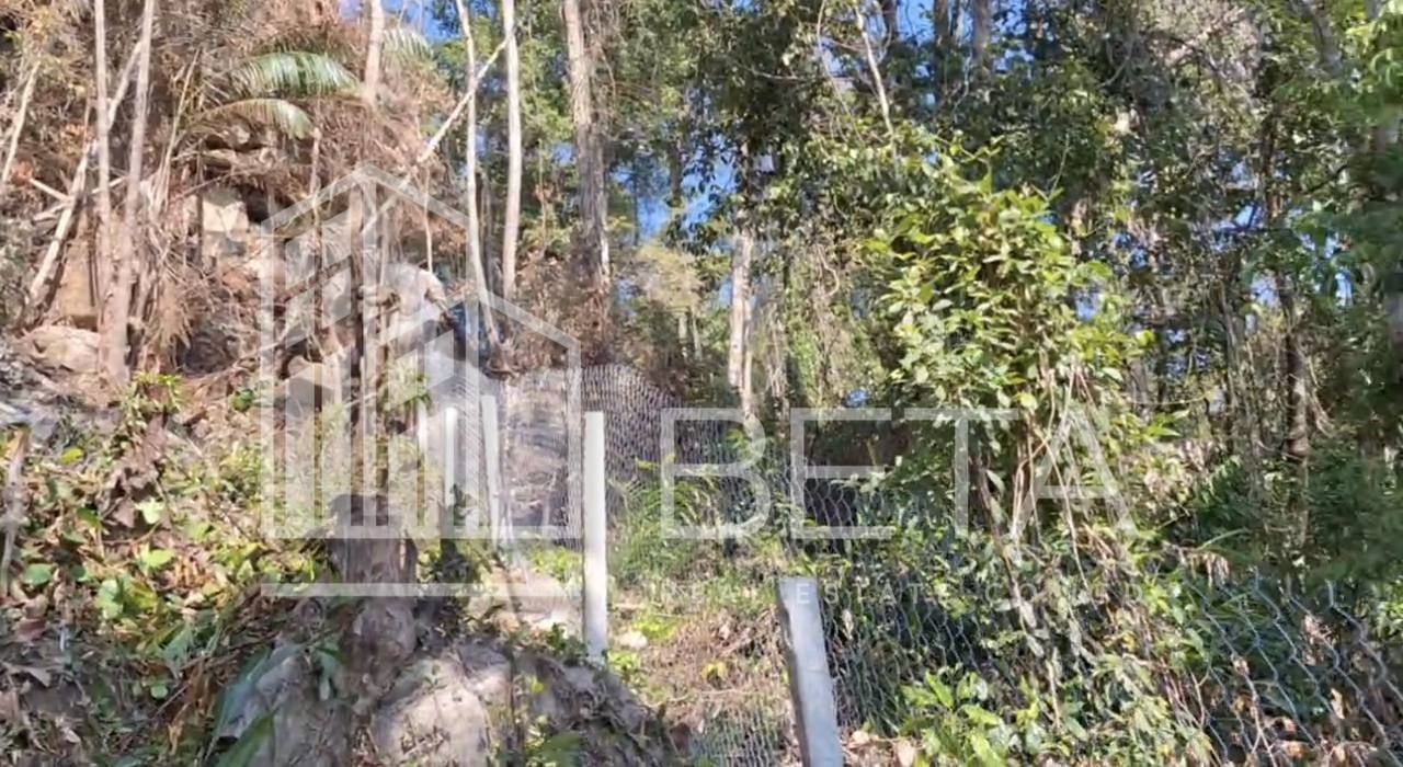 Земля на острове Ронгсанлем, Камбоджа, 14 212 м² - фото 7