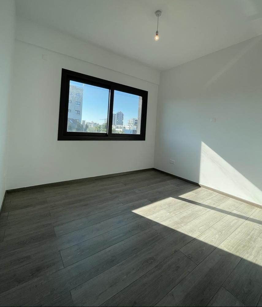 Апартаменты в Лимасоле, Кипр, 102.8 м² - фото 8