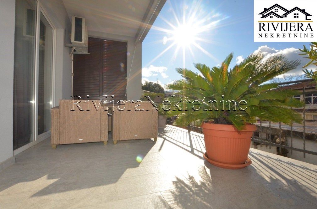 Дом в Херцег-Нови, Черногория, 256 м² - фото 10