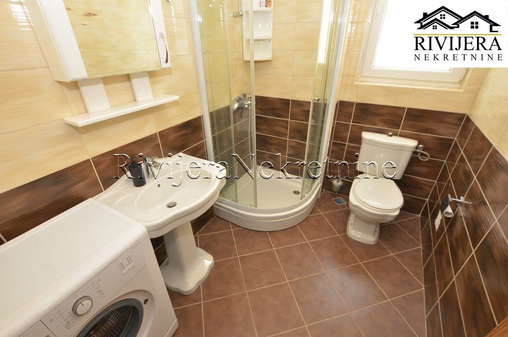 Дом в Херцег-Нови, Черногория, 256 м² - фото 14