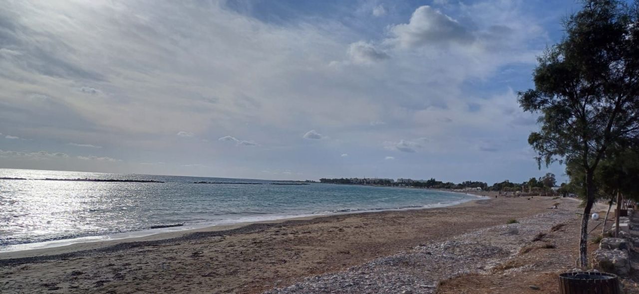 Вилла в Пафосе, Кипр, 237 м² - фото 11