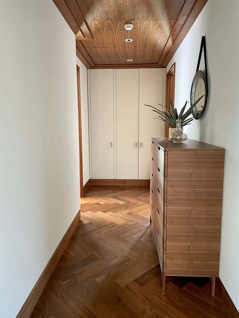 Квартира в Тивате, Черногория, 146 м² - фото 13