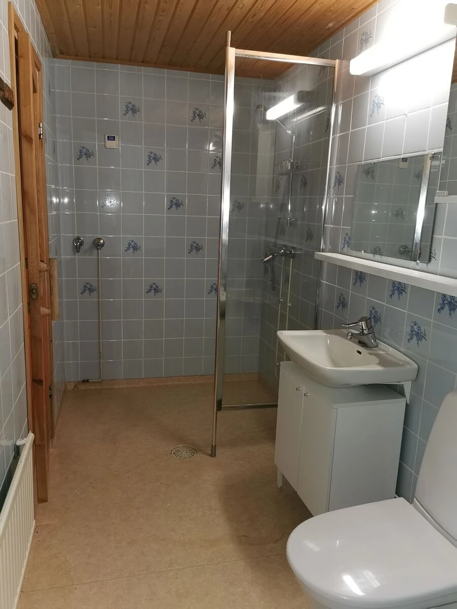 Квартира в Оулу, Финляндия, 42.5 м² - фото 7