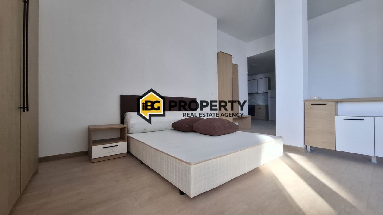 Апартаменты в Бяле, Болгария, 86 м² - фото 4