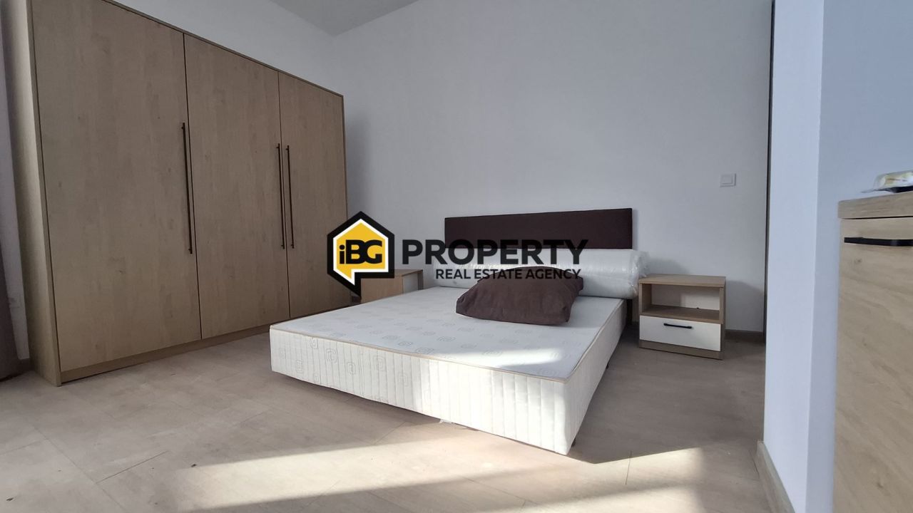 Апартаменты в Бяле, Болгария, 86 м² - фото 5