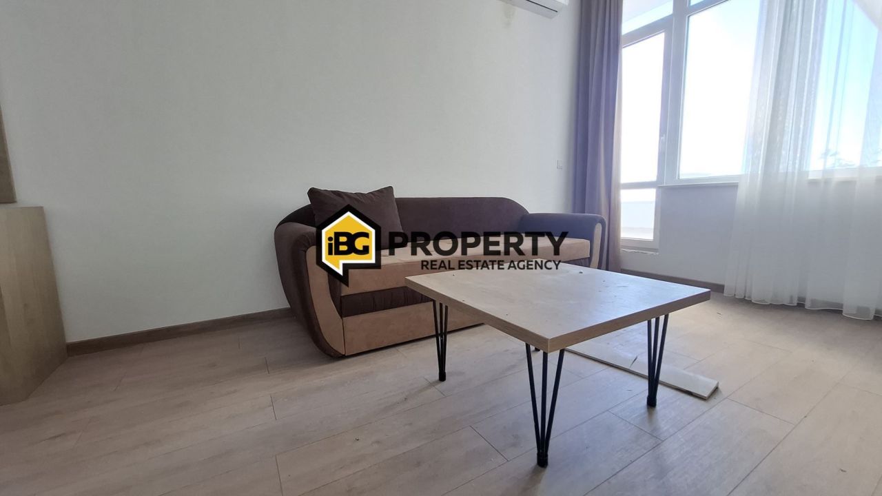 Апартаменты в Бяле, Болгария, 86 м² - фото 3