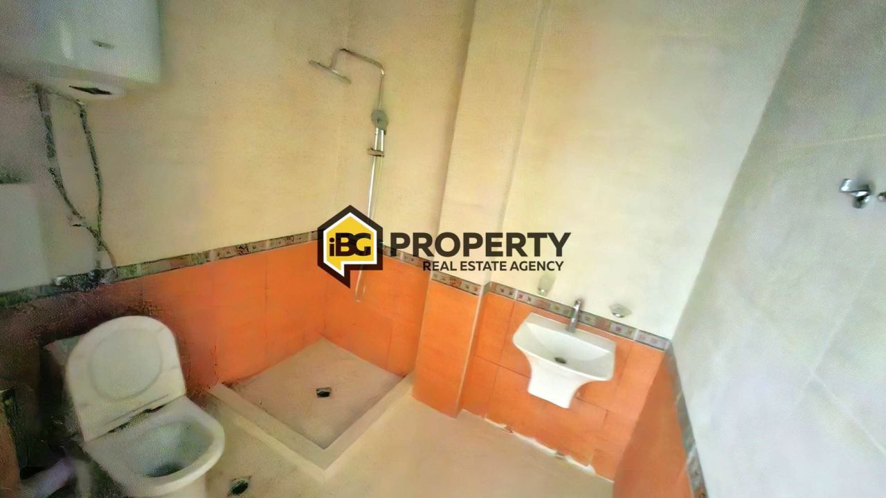 Апартаменты в Бяле, Болгария, 86 м² - фото 9